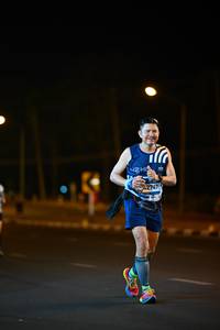 BIB: 
                            <button type="button" onclick="openModal(24073159)" class="btn btn-primary btn-sm float-right btn-popup" data-toggle="modal" data-target=".modal-high-quality">
                        <i class="fas fa-shopping-cart"></i> Add to Cart
                    </button>
                                            <button type="button" onclick="isThisMe(24073159, true)" class="btn btn-success btn-sm float-right btn-popup btn-isme hidden" data-toggle="tooltip" data-placement="bottom" title="นี่คือรูปของคุณใช่ไหม คลิกที่นี่เพื่อเอาเข้าอัลบั้ม">
                        <i class="fas fa-plus"></i> Add to album
                    </button>
                    <button type="button" onclick="isThisMe(24073159, false)" class="btn btn-warning btn-sm float-right btn-popup btn-isnotme hidden">
                        <i class="fas fa-ban"></i> Remove from album
                    </button>